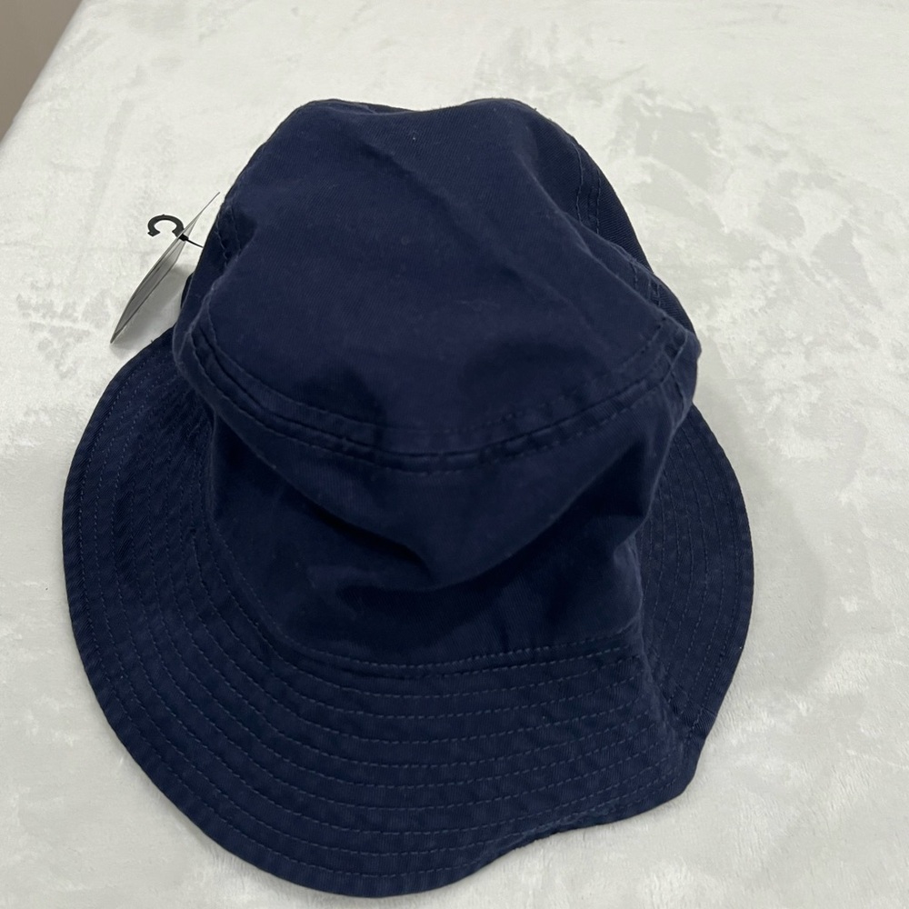 Bucket hat - Picture 6 of 7